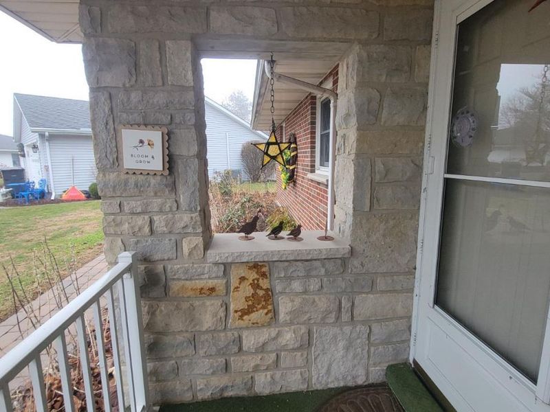 1533 Greenfield Court, Fremont, OH 43420 Photo 5