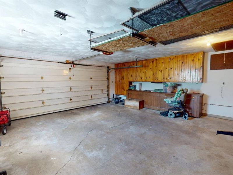 1533 Greenfield Court, Fremont, OH 43420 Photo 50