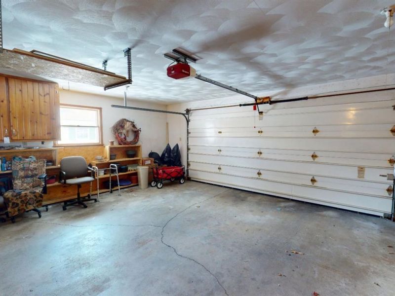 1533 Greenfield Court, Fremont, OH 43420 Photo 51