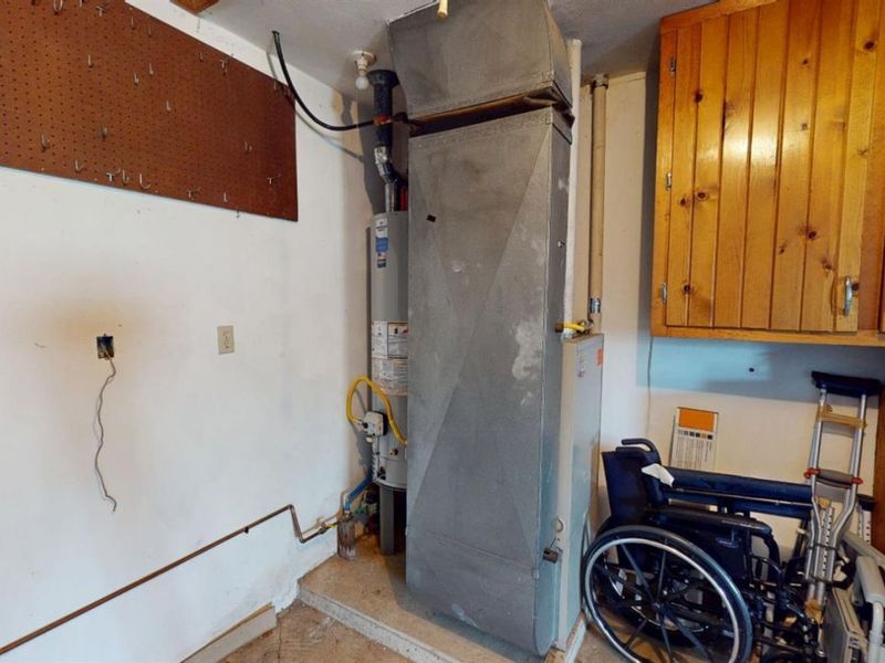 1533 Greenfield Court, Fremont, OH 43420 Photo 52