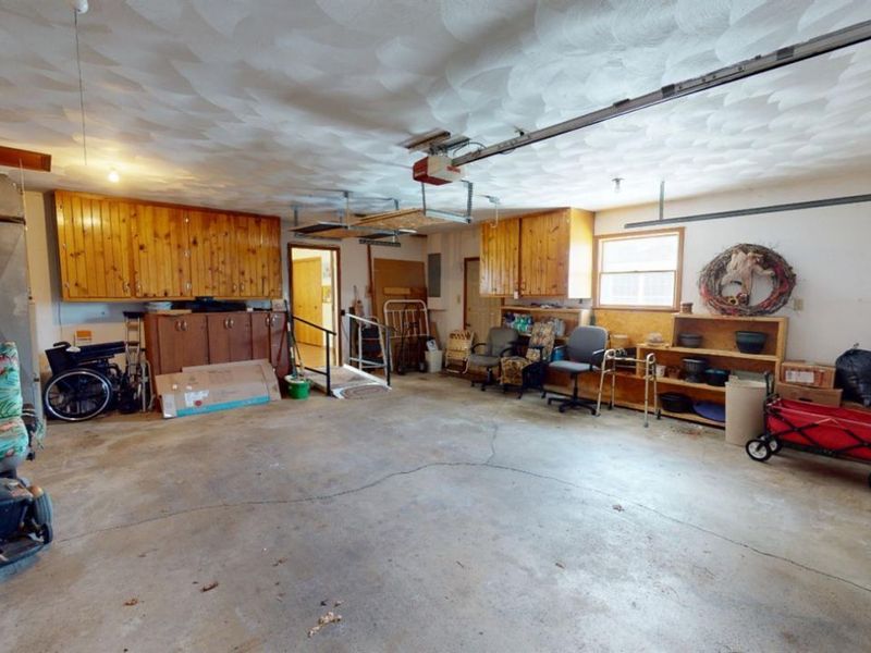 1533 Greenfield Court, Fremont, OH 43420 Photo 53