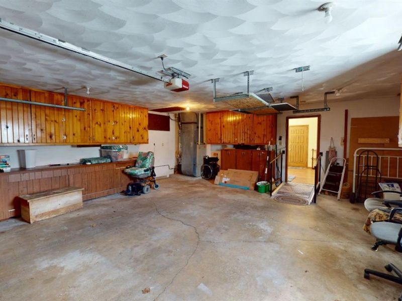 1533 Greenfield Court, Fremont, OH 43420 Photo 54