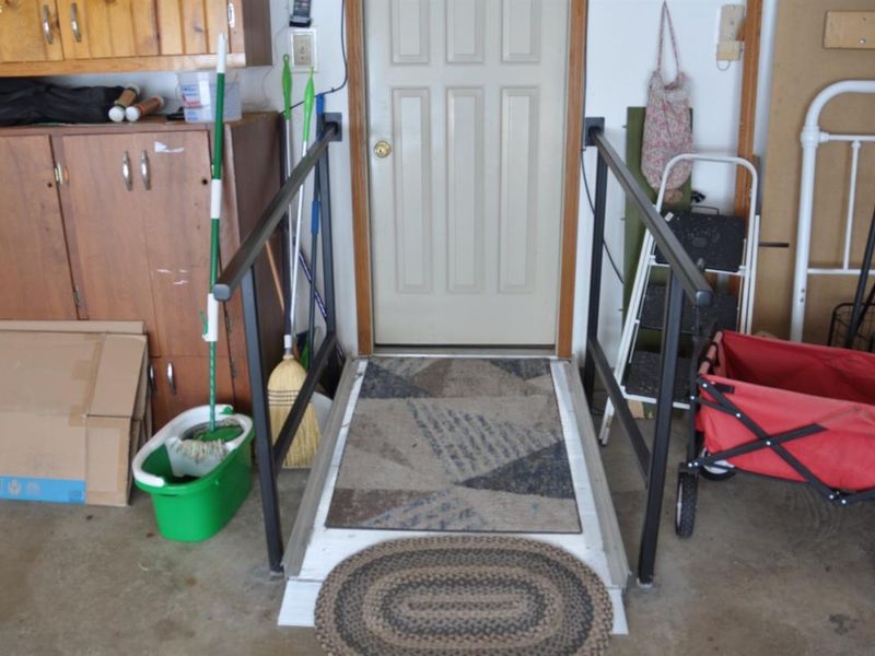 1533 Greenfield Court, Fremont, OH 43420 Photo 55