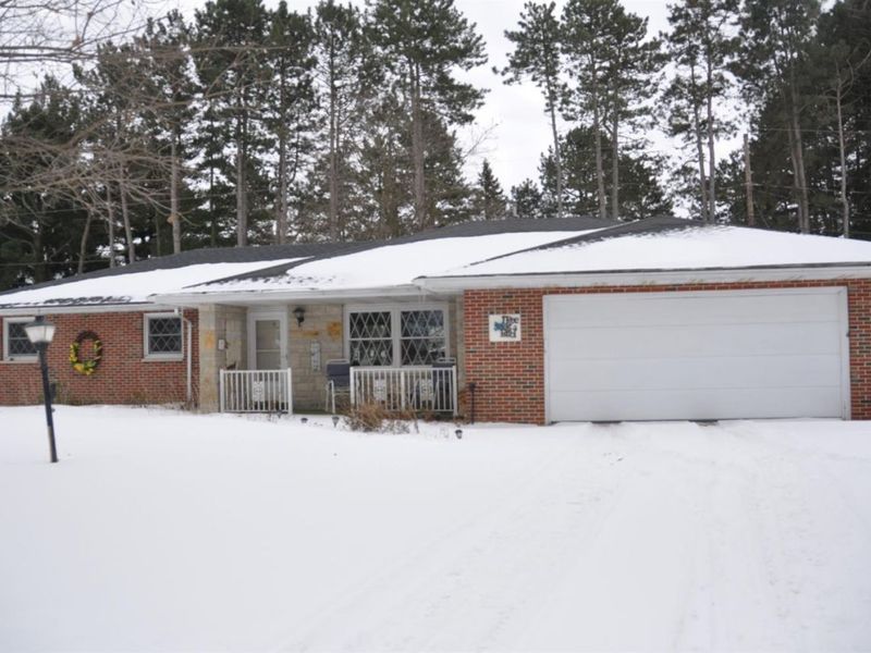 1533 Greenfield Court, Fremont, OH 43420 Photo 56