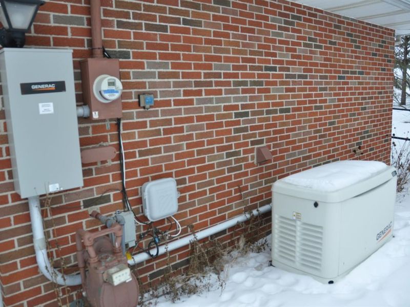 1533 Greenfield Court, Fremont, OH 43420 Photo 58