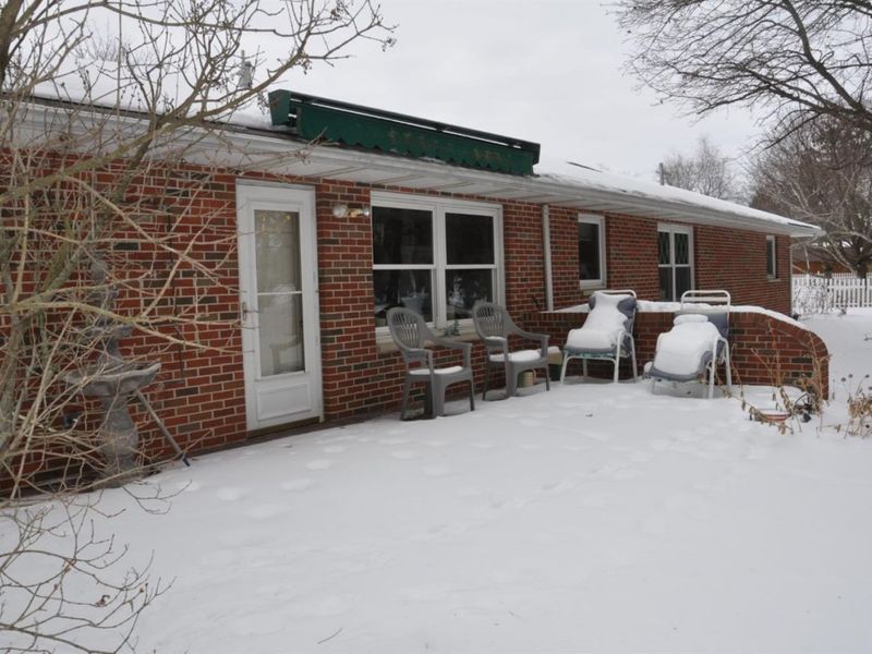 1533 Greenfield Court, Fremont, OH 43420 Photo 59