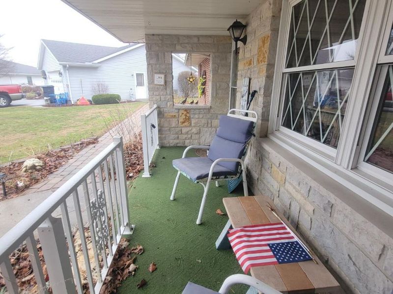 1533 Greenfield Court, Fremont, OH 43420 Photo 6