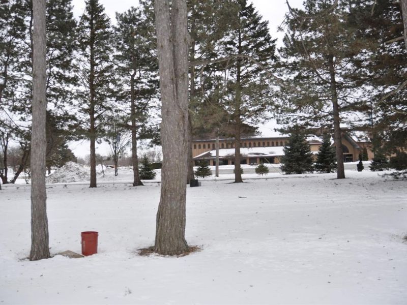 1533 Greenfield Court, Fremont, OH 43420 Photo 60