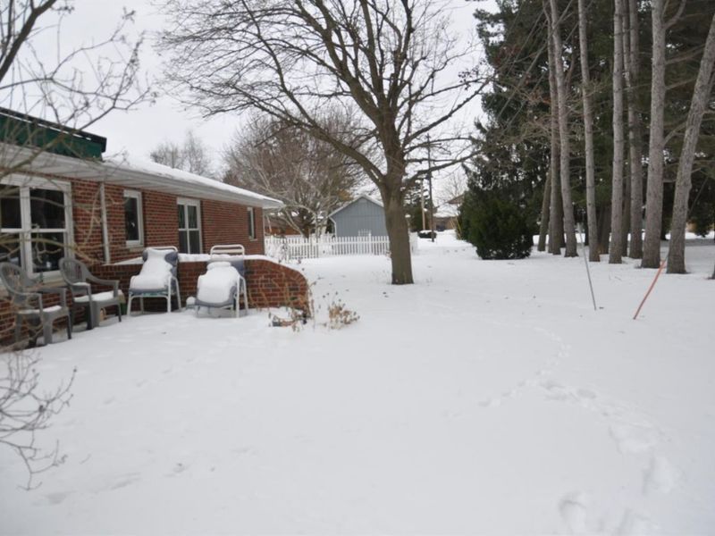 1533 Greenfield Court, Fremont, OH 43420 Photo 61