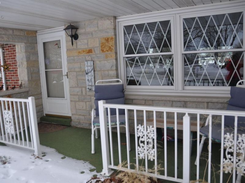 1533 Greenfield Court, Fremont, OH 43420 Photo 62