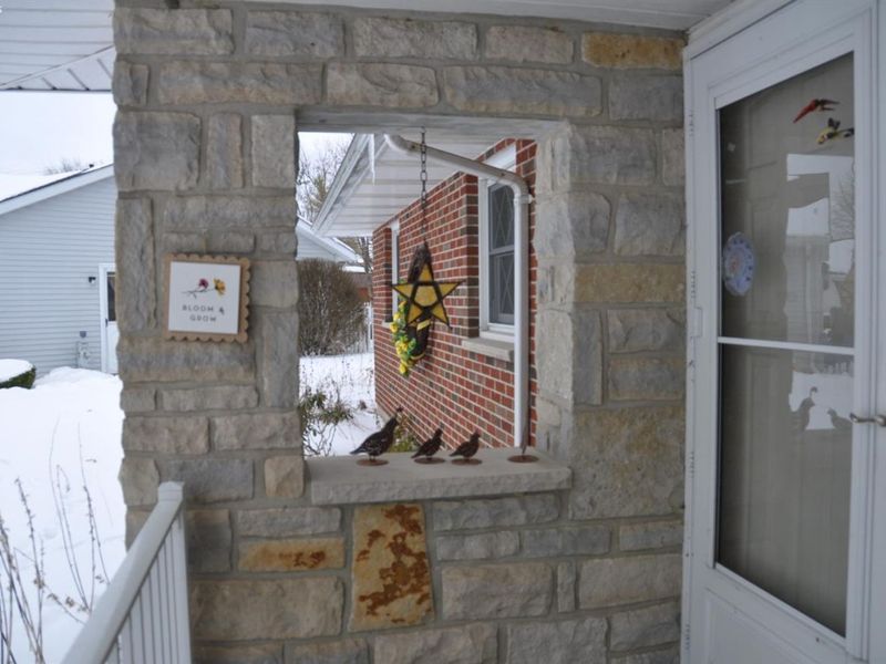 1533 Greenfield Court, Fremont, OH 43420 Photo 63