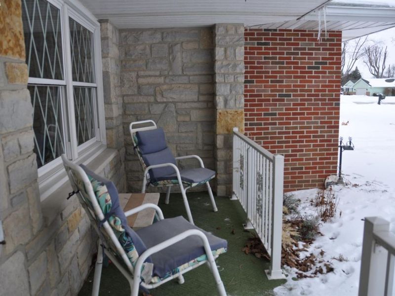 1533 Greenfield Court, Fremont, OH 43420 Photo 64