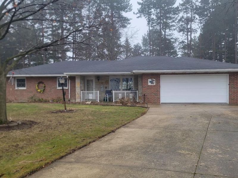 1533 Greenfield Court, Fremont, OH 43420 Photo 66