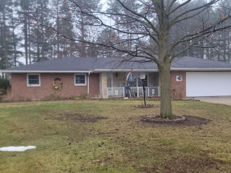 1533 Greenfield Court, Fremont, OH 43420 Photo 67