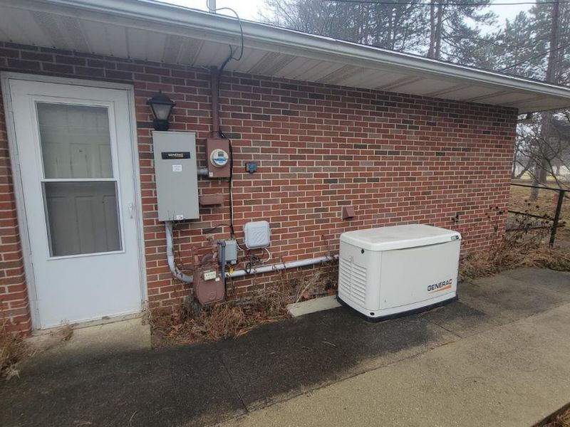 1533 Greenfield Court, Fremont, OH 43420 Photo 69