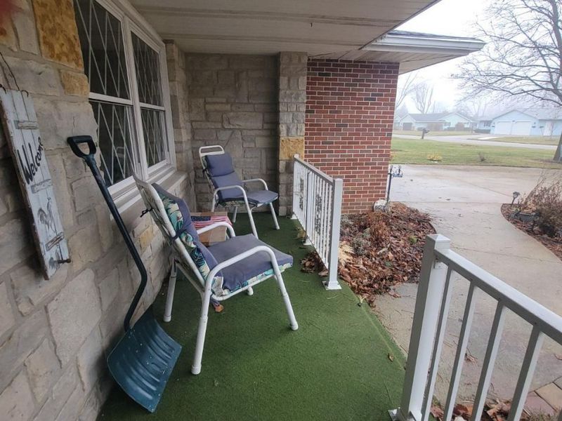 1533 Greenfield Court, Fremont, OH 43420 Photo 7