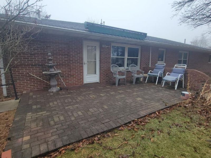 1533 Greenfield Court, Fremont, OH 43420 Photo 72