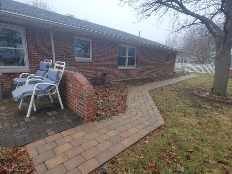 1533 Greenfield Court, Fremont, OH 43420 Photo 74