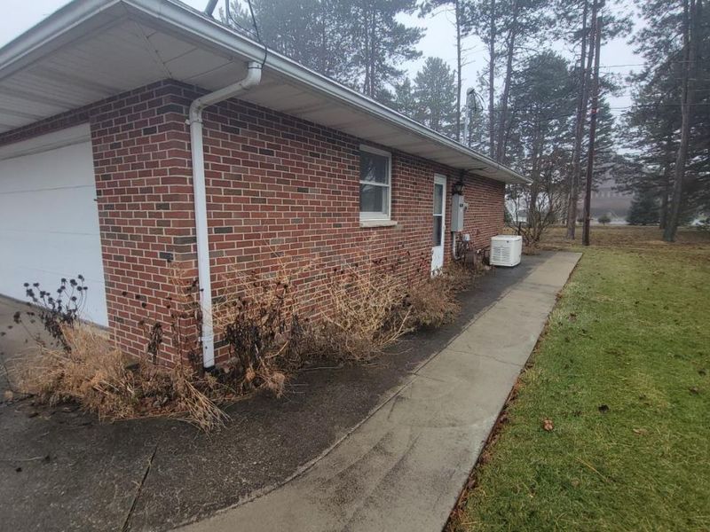 1533 Greenfield Court, Fremont, OH 43420 Photo 8