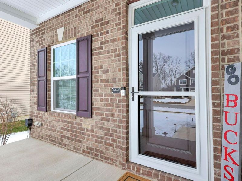 715 Bermuda Way, Marysville, OH 43040 Photo 10