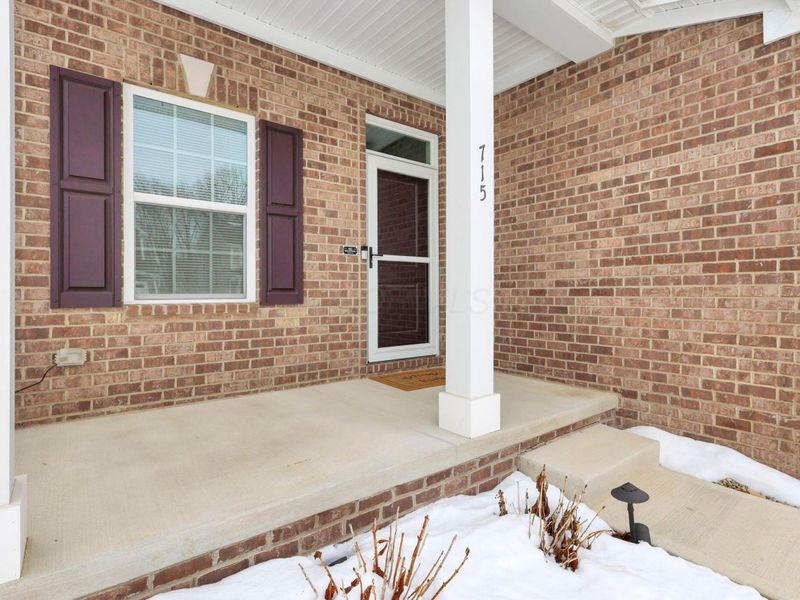 715 Bermuda Way, Marysville, OH 43040 Photo 11