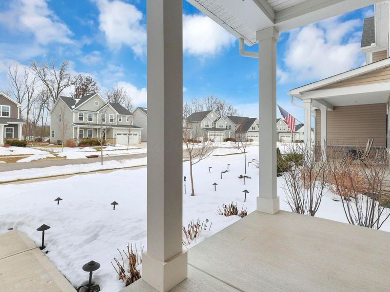 715 Bermuda Way, Marysville, OH 43040 Photo 13