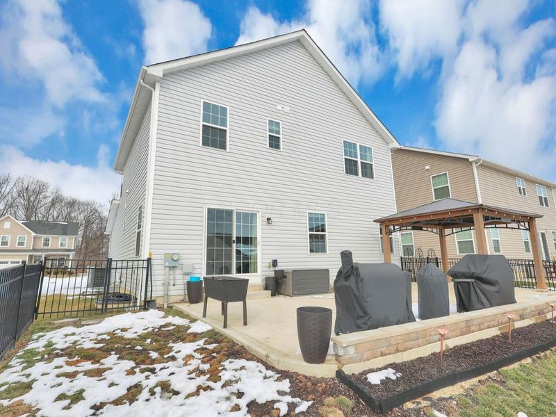 715 Bermuda Way, Marysville, OH 43040 Photo 17