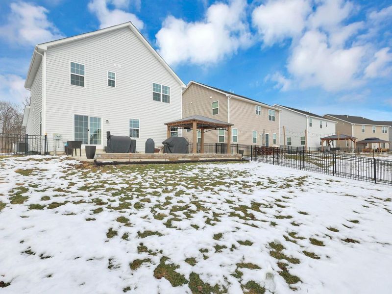 715 Bermuda Way, Marysville, OH 43040 Photo 18