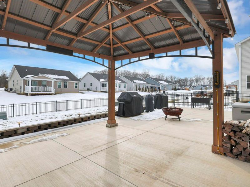 715 Bermuda Way, Marysville, OH 43040 Photo 22