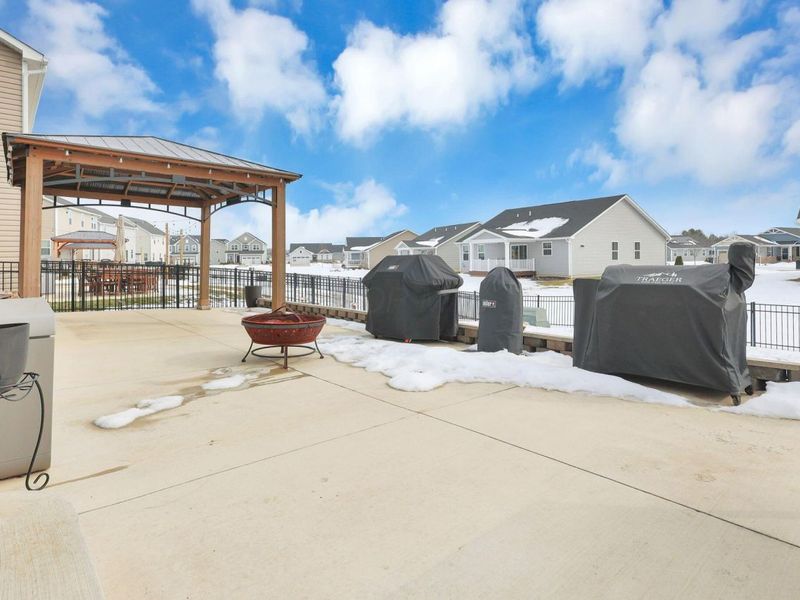 715 Bermuda Way, Marysville, OH 43040 Photo 24