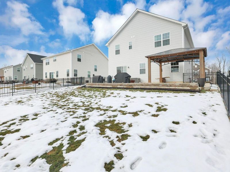 715 Bermuda Way, Marysville, OH 43040 Photo 26