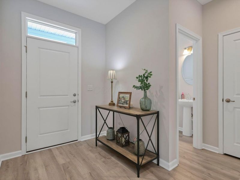 715 Bermuda Way, Marysville, OH 43040 Photo 27