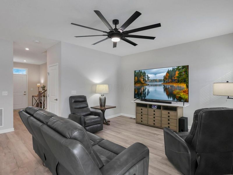 715 Bermuda Way, Marysville, OH 43040 Photo 29