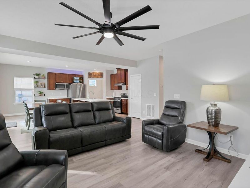 715 Bermuda Way, Marysville, OH 43040 Photo 30