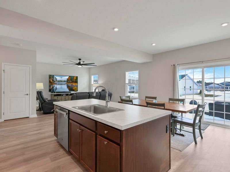 715 Bermuda Way, Marysville, OH 43040 Photo 31