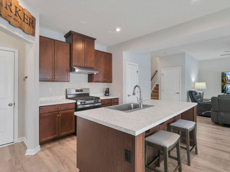 715 Bermuda Way, Marysville, OH 43040 Photo 32