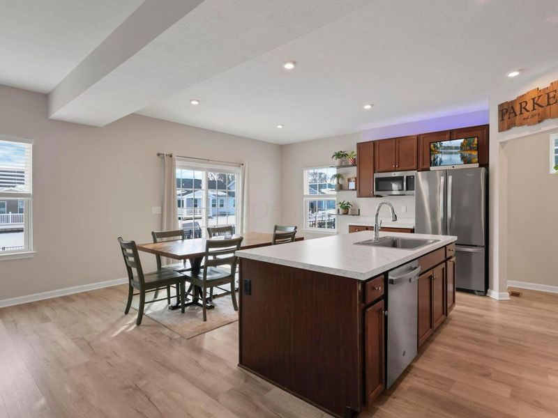 715 Bermuda Way, Marysville, OH 43040 Photo 33