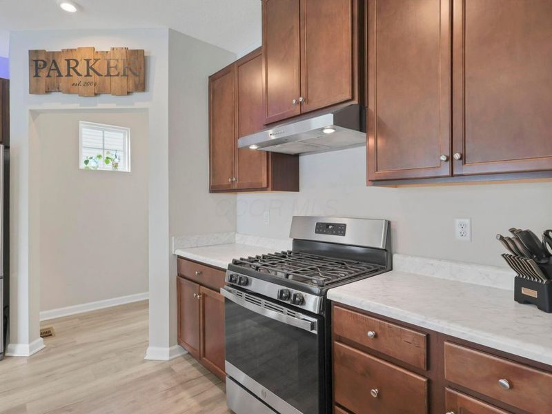 715 Bermuda Way, Marysville, OH 43040 Photo 34