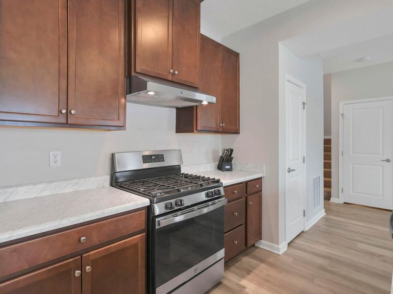 715 Bermuda Way, Marysville, OH 43040 Photo 35