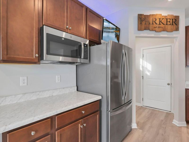 715 Bermuda Way, Marysville, OH 43040 Photo 36