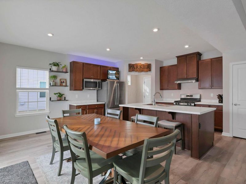 715 Bermuda Way, Marysville, OH 43040 Photo 38