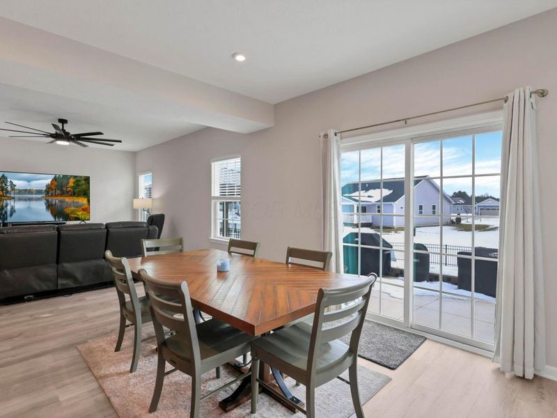 715 Bermuda Way, Marysville, OH 43040 Photo 39