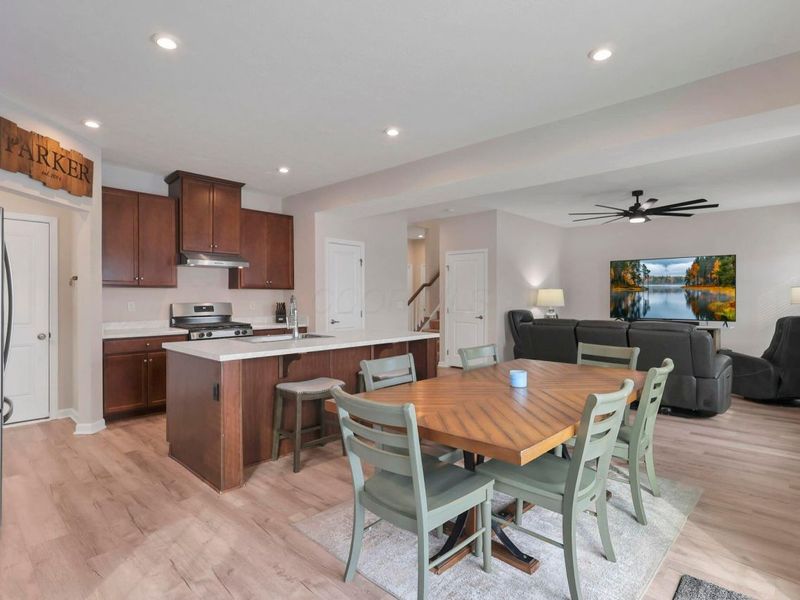 715 Bermuda Way, Marysville, OH 43040 Photo 40