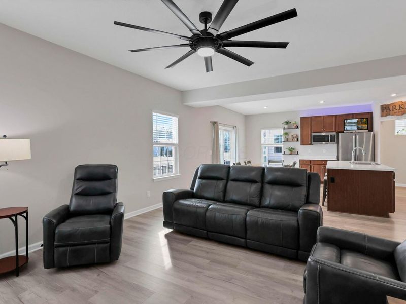 715 Bermuda Way, Marysville, OH 43040 Photo 41