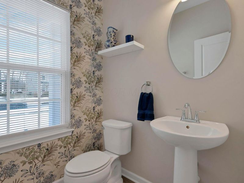 715 Bermuda Way, Marysville, OH 43040 Photo 42