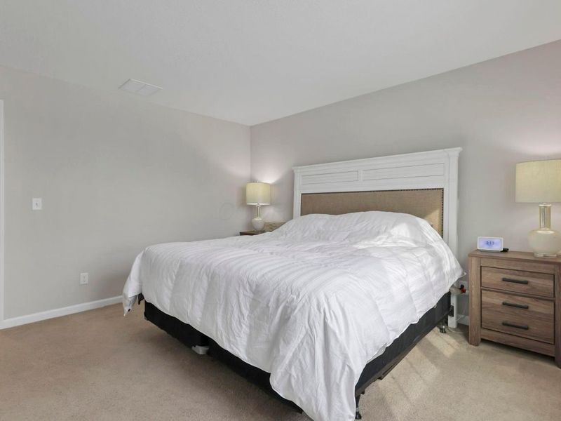 715 Bermuda Way, Marysville, OH 43040 Photo 43