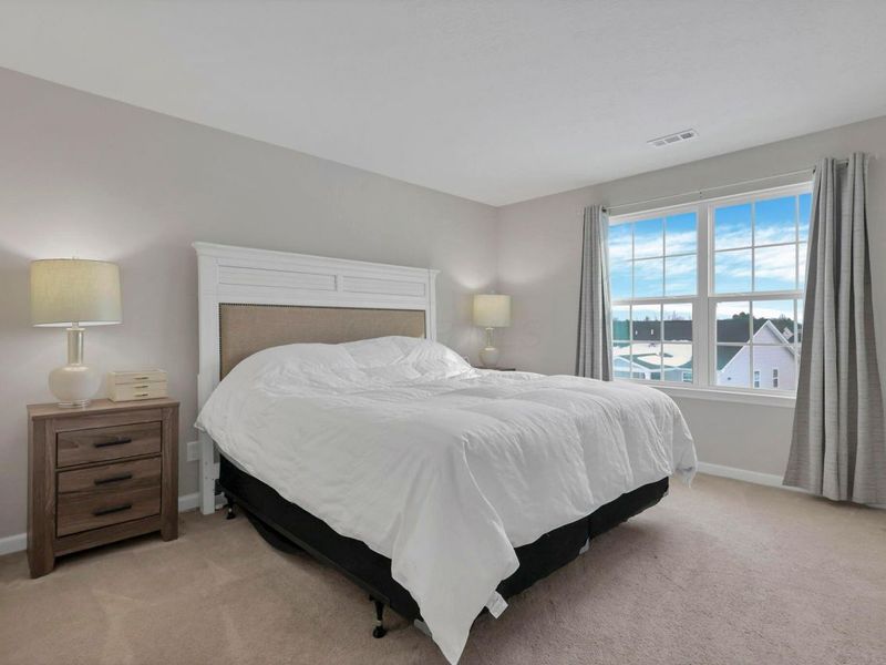 715 Bermuda Way, Marysville, OH 43040 Photo 44