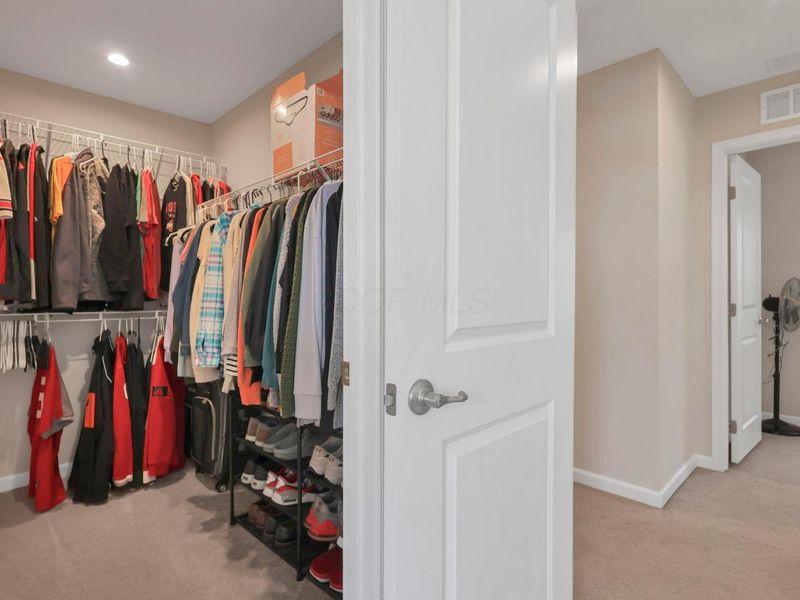 715 Bermuda Way, Marysville, OH 43040 Photo 45