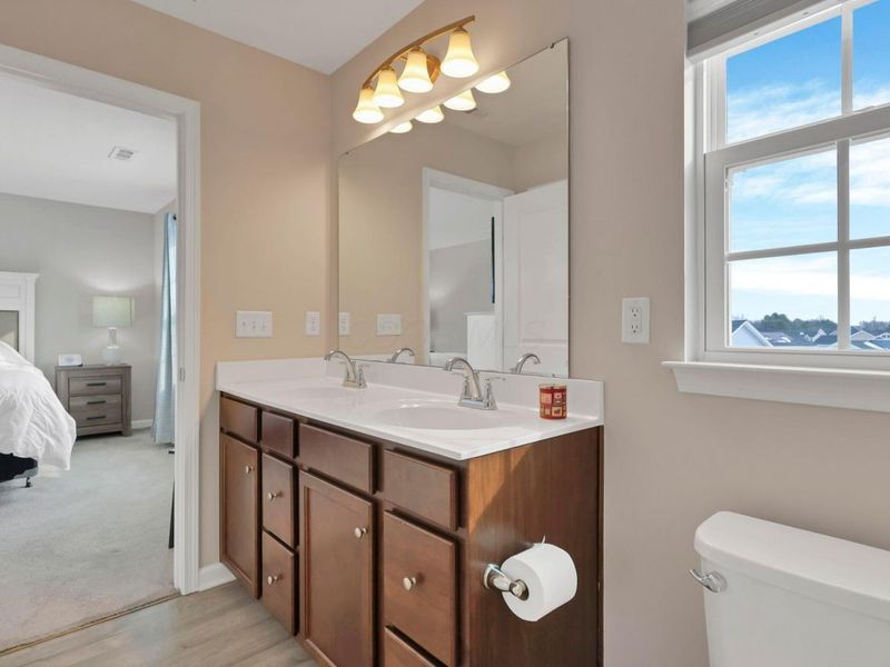 715 Bermuda Way, Marysville, OH 43040 Photo 46