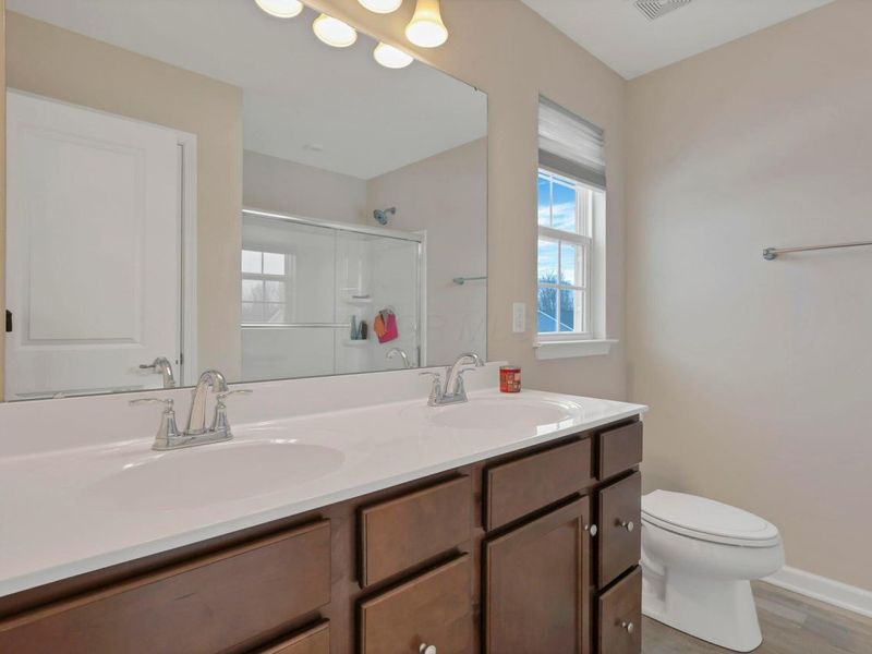 715 Bermuda Way, Marysville, OH 43040 Photo 47